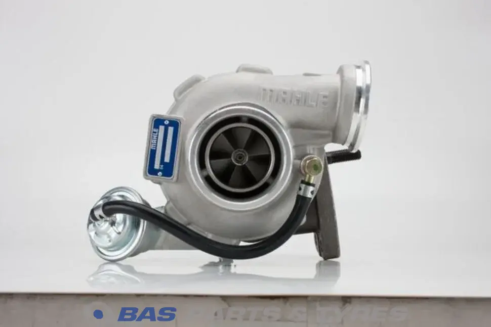 Turbo Mahle 9000961099