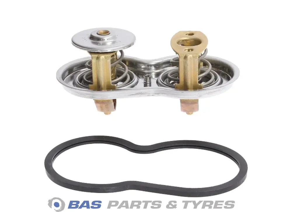 Thermostat Mahle 1423450