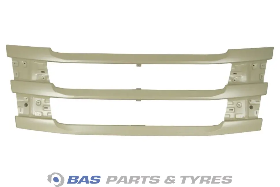 Grille Pacol 2286062