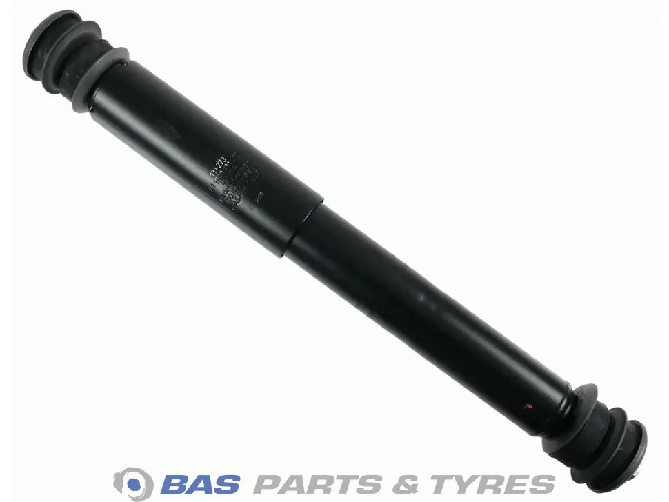Амортизатор SACHS 81437016787