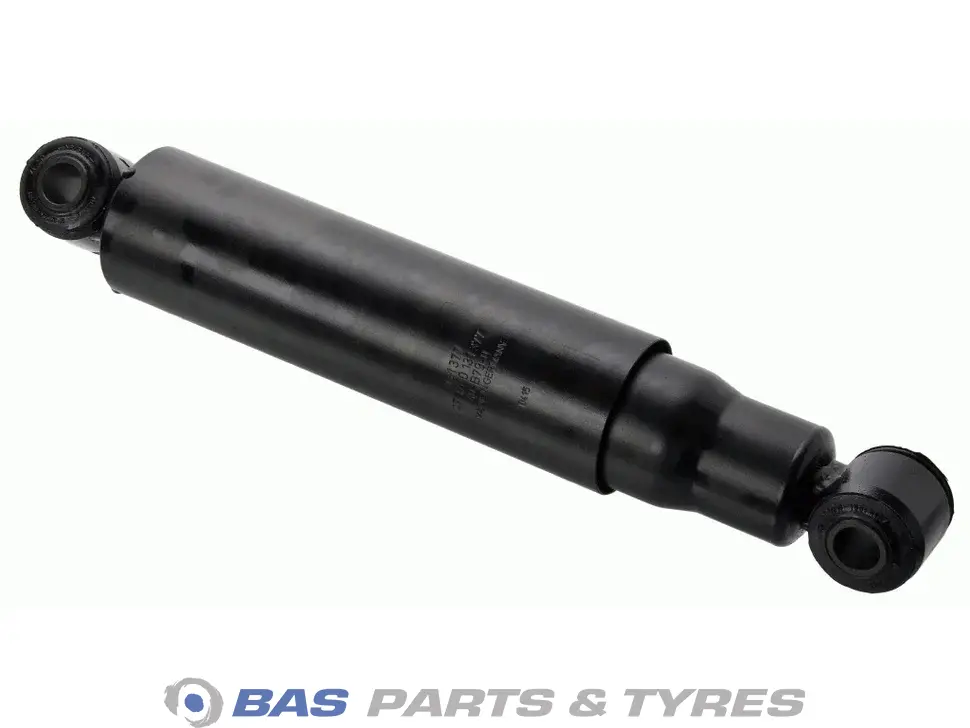 Амортизатор SACHS 41033039