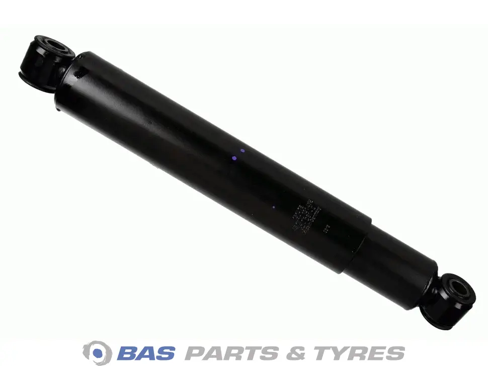 Амортизатор SACHS 1365211
