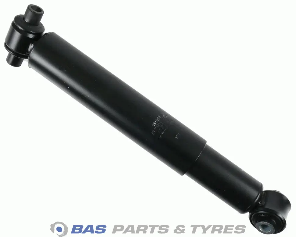 Shock absorber SACHS 20374545