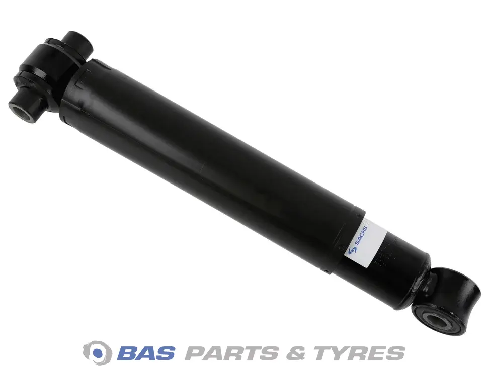 Amortizer SACHS 53267400