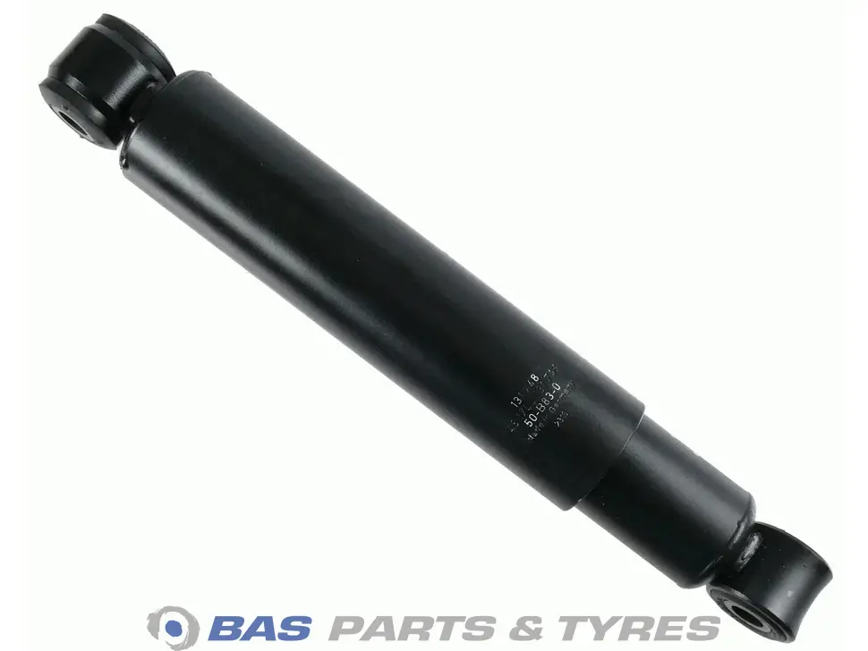 Schokdemper SACHS 63267300