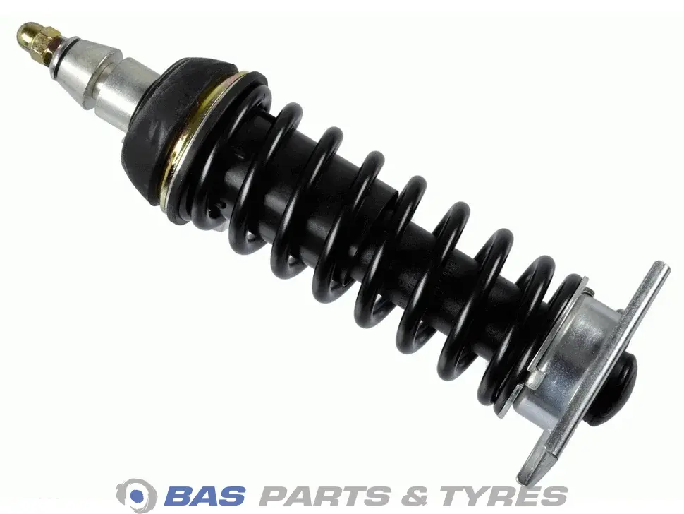 Kabinenstoßdämpfer SACHS 9408900319