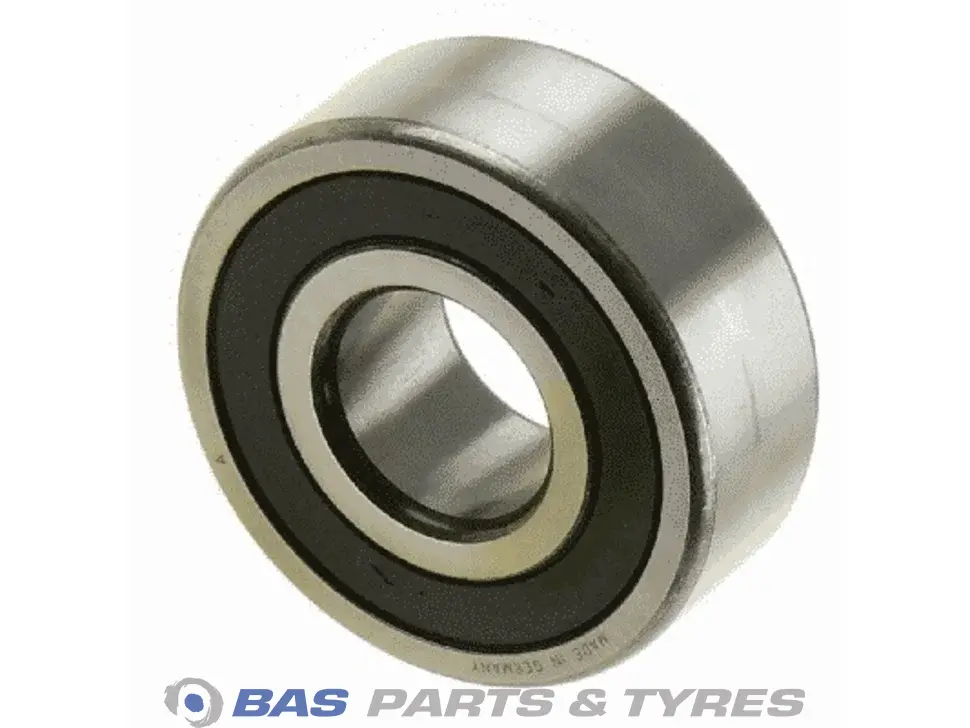Koppelingslager SACHS 49812125