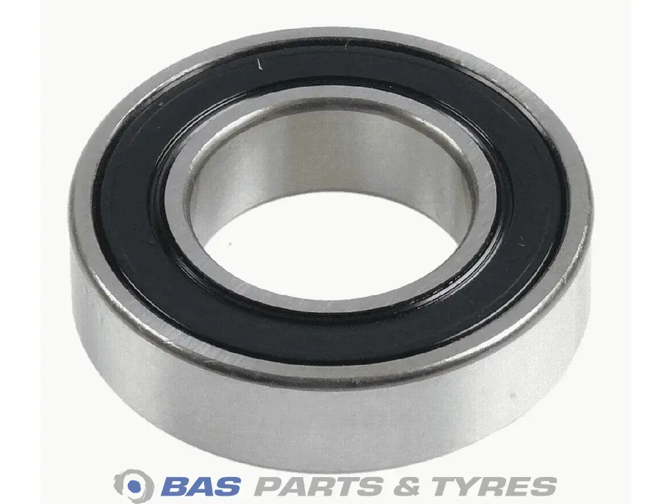 Koppelingslager SACHS 51934100149