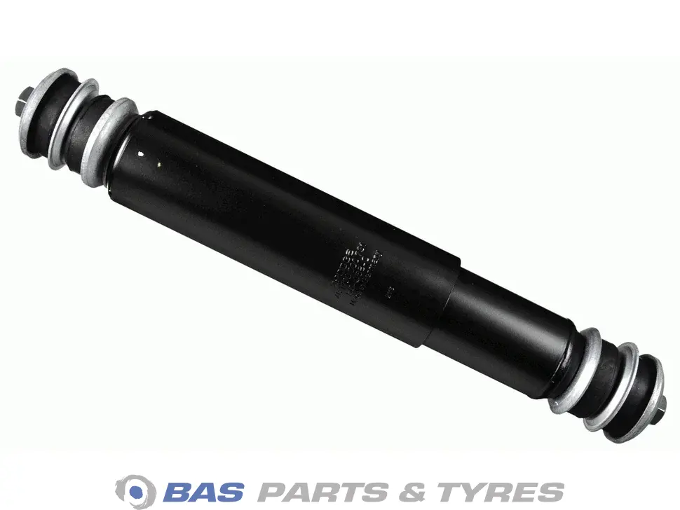 Амортизатор SACHS 483552