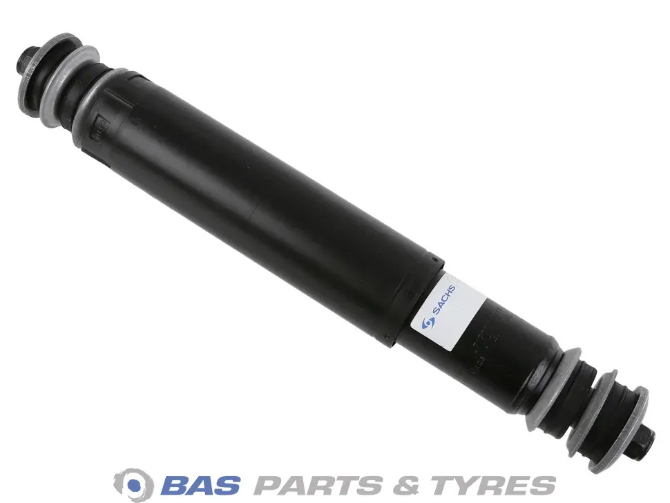 Schokdemper SACHS 6283260800