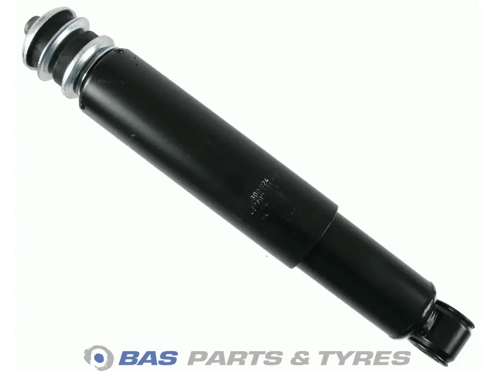 Amortyzator SACHS 483550