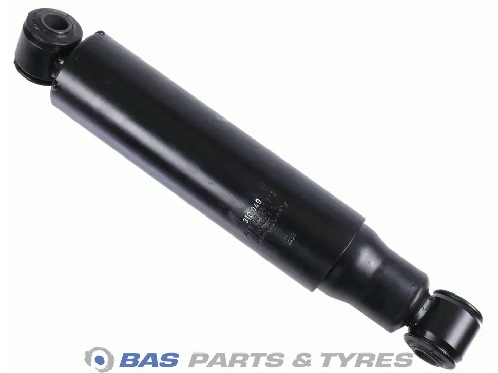 Амортисьор SACHS 41225418