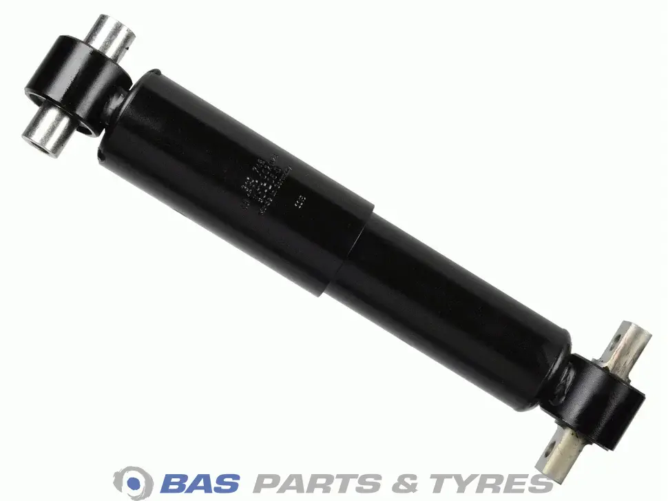 Амортисьор SACHS 3193758