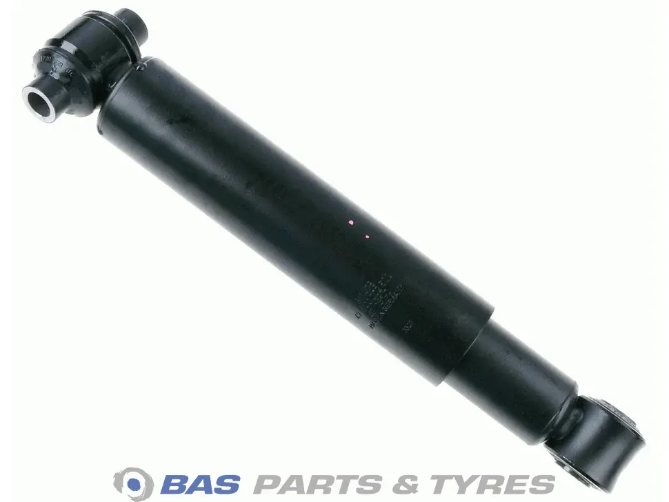 Schokdemper SACHS 81437026002
