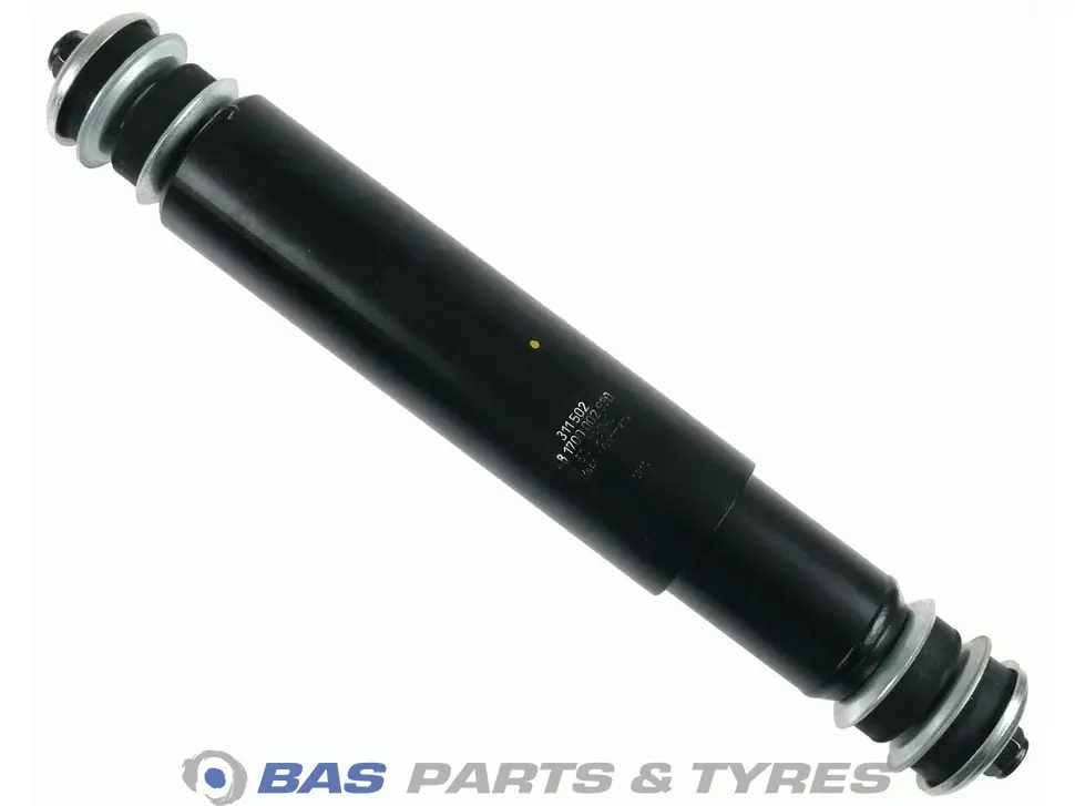 Амортизатор SACHS AFRE010