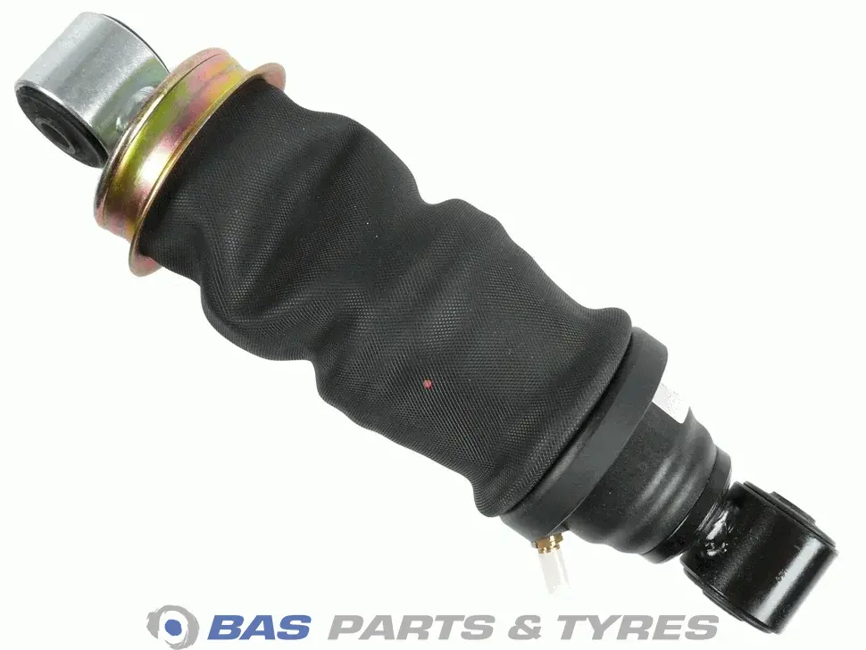 Cabine schokdemper SACHS 9428906119