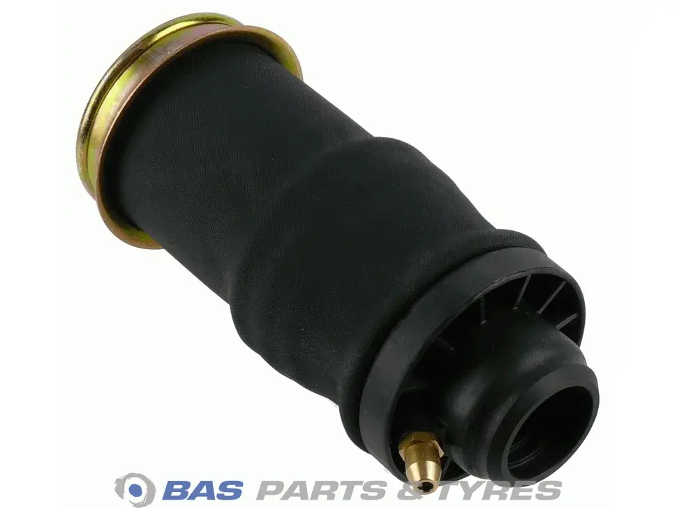 Soffietto a molla pneumatica SACHS 1444016