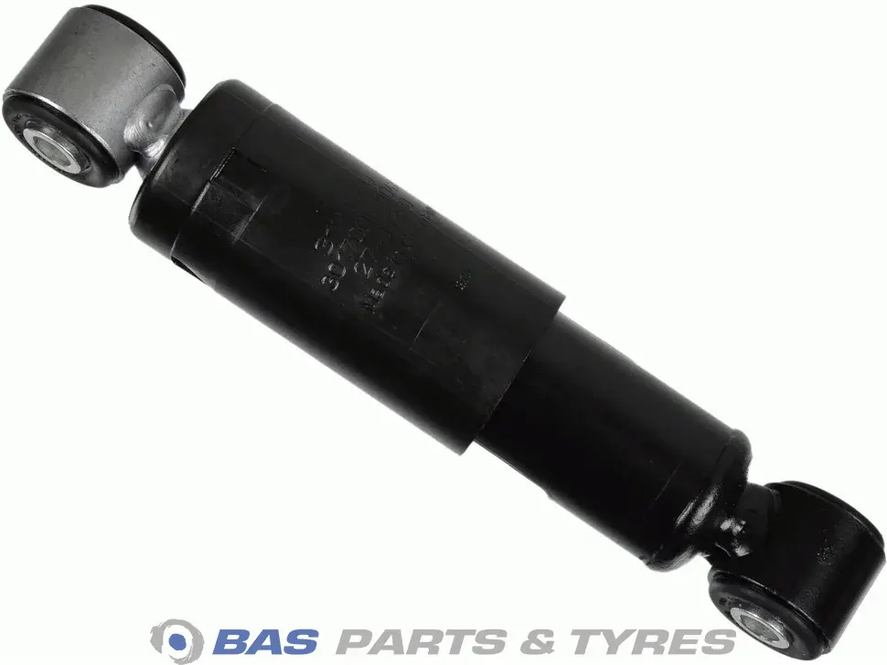 Amortizor SACHS 9438905019