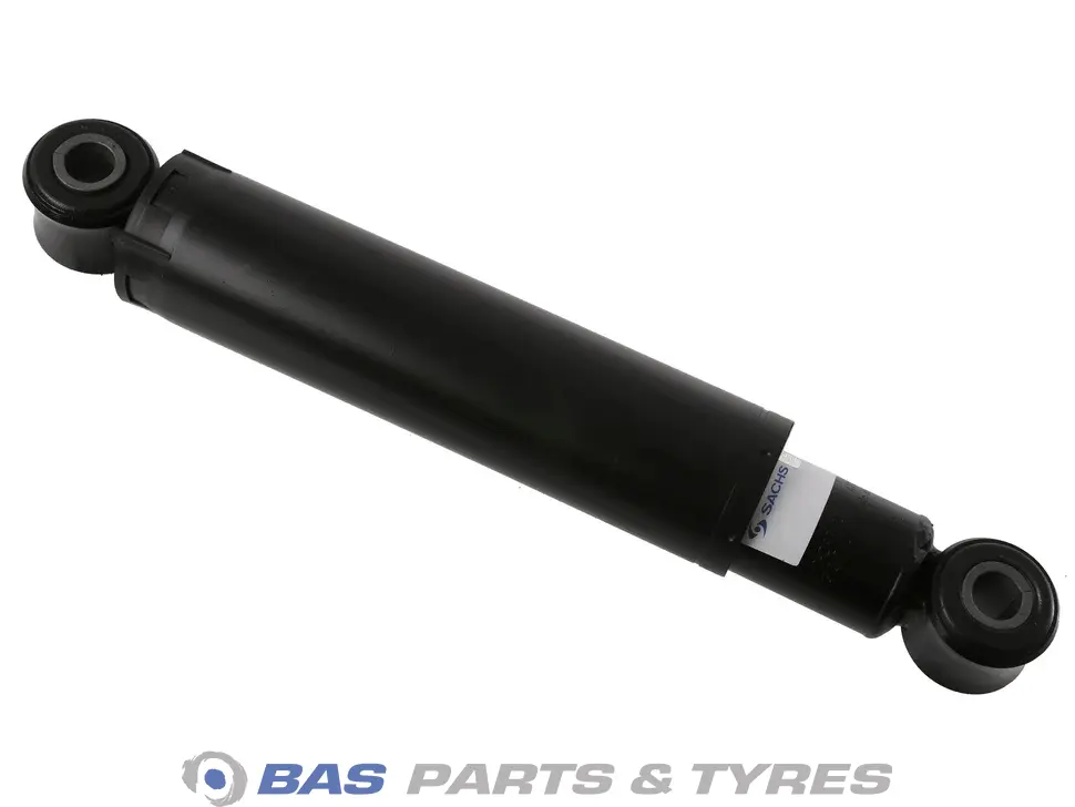 Амортисьор SACHS 20806285