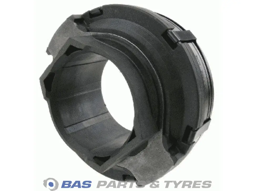 Опорный подшипник сцепления SACHS 22506115