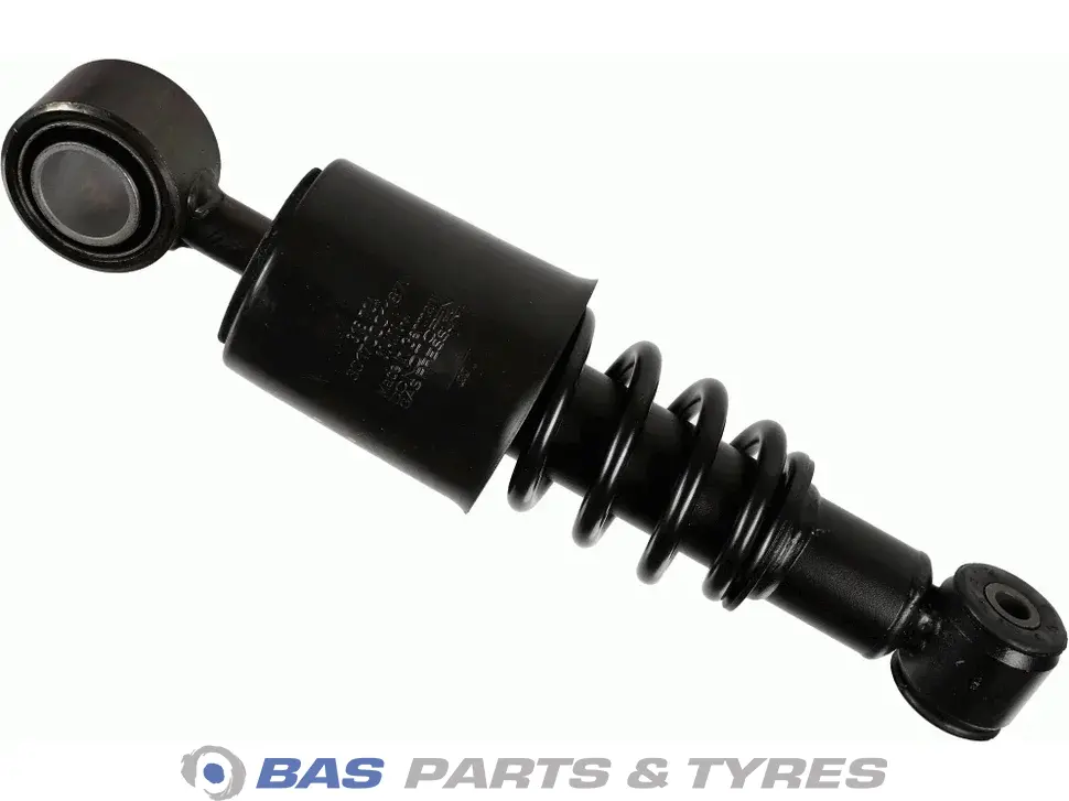 Ammortizzatore della cabina SACHS 9603100755