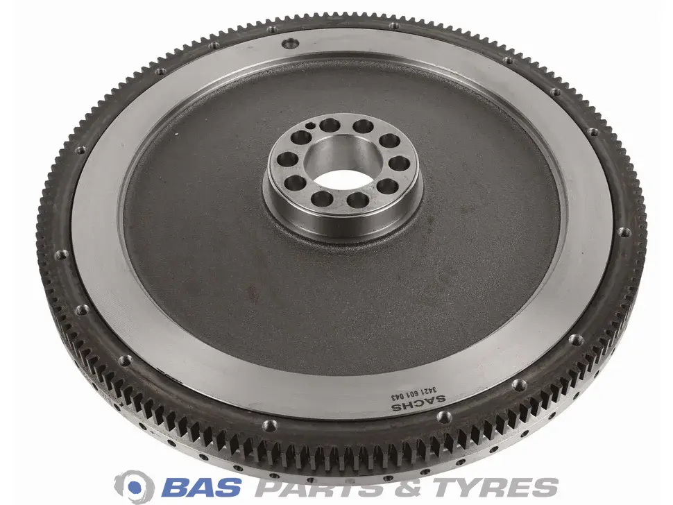 Volant SACHS 51023016043