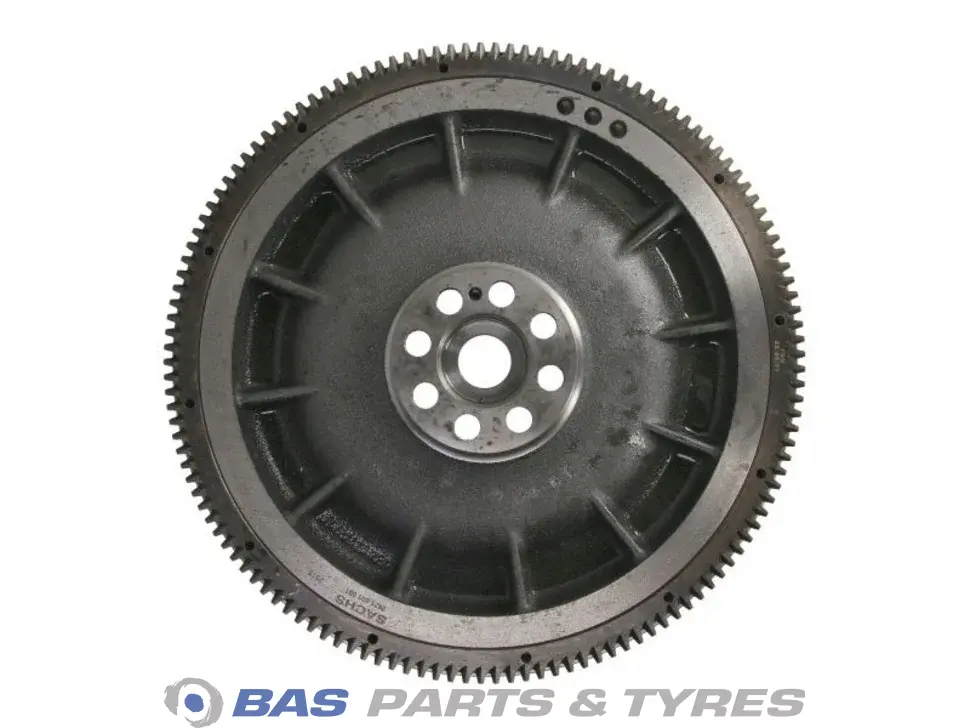 Flywheel SACHS