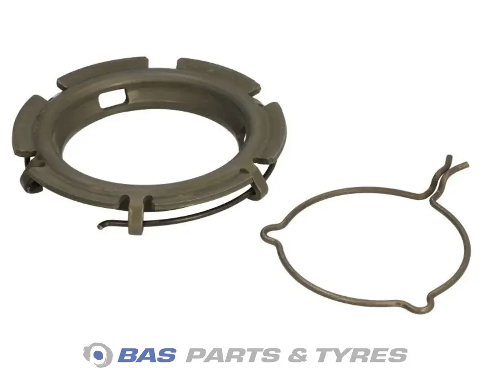 Retaining spring SACHS 1750079