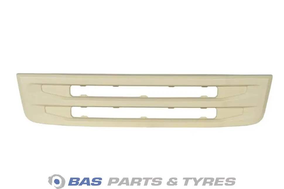 Grille Pacol 1875843