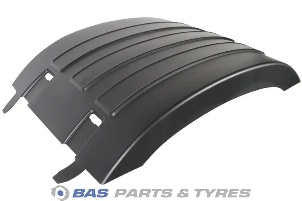Mudguard Pacol 21094384