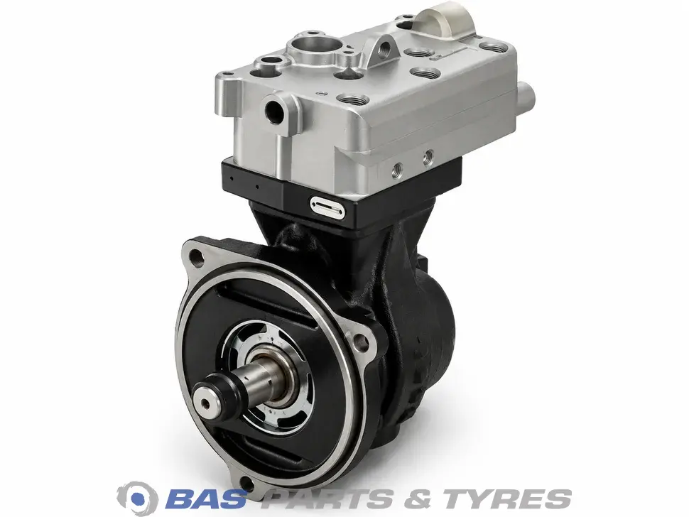 Air compressor Volvo 20451727