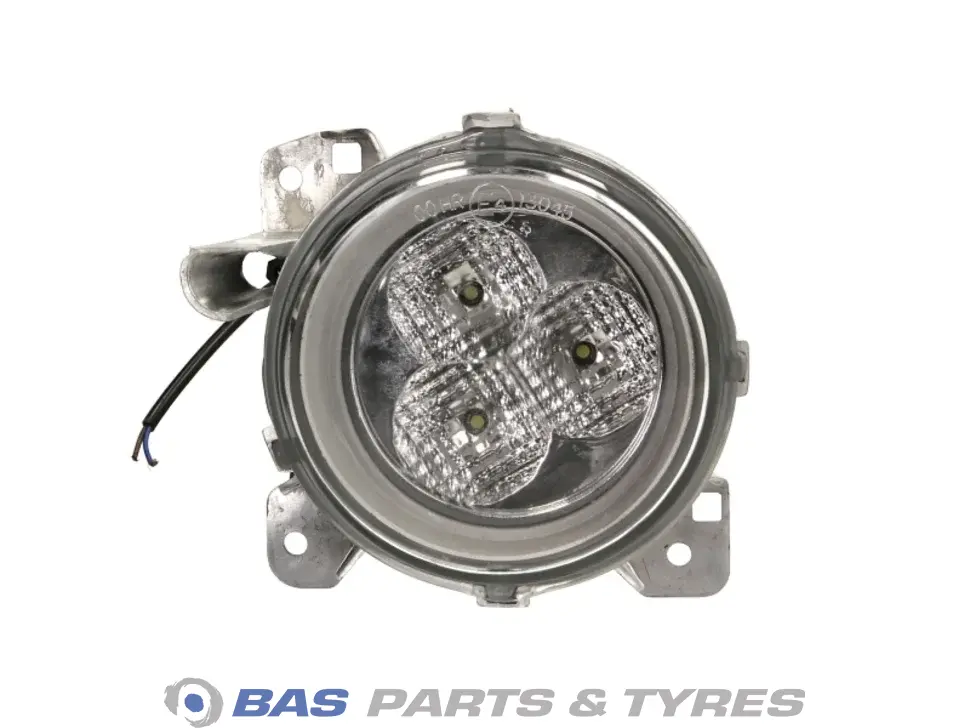 Daytime running light Uni-Truck 1446353