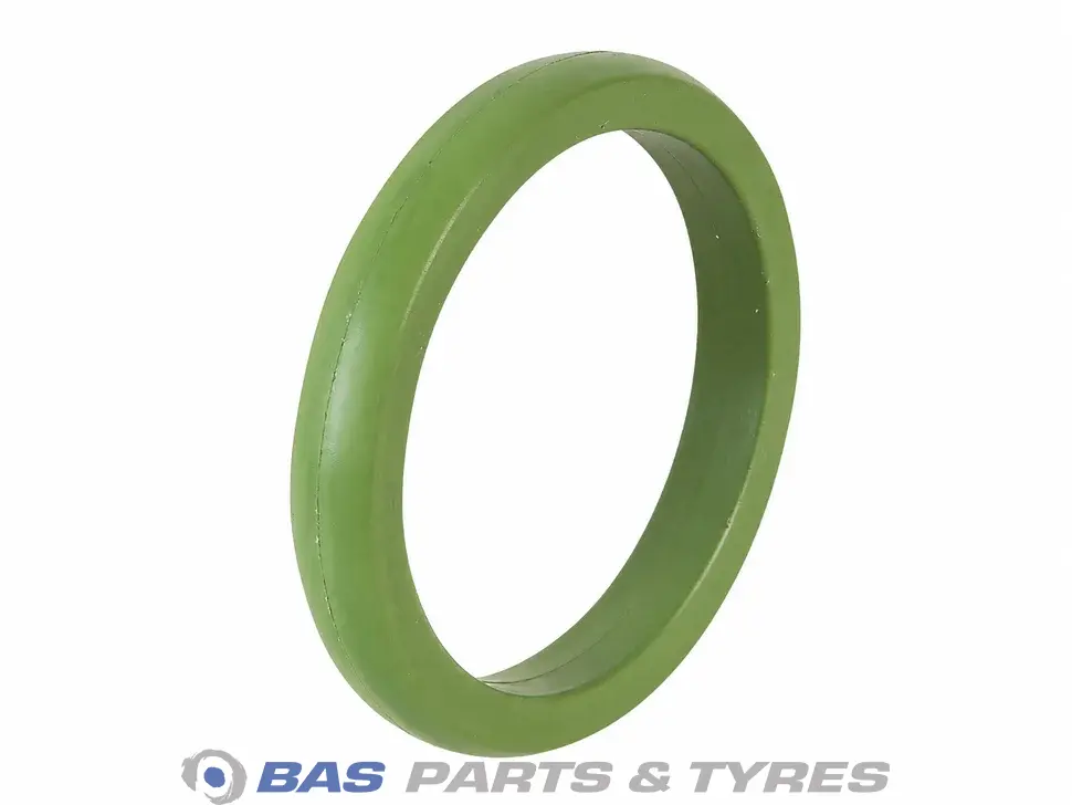Seal ring DAF 2235755