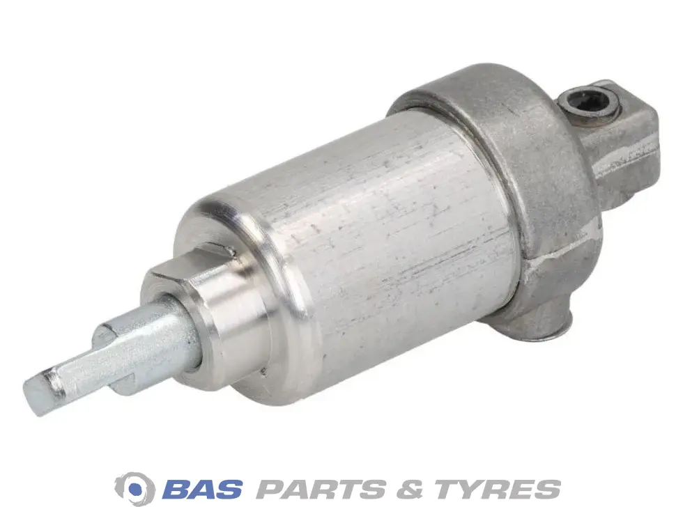 Servomotor Cojali 1518607