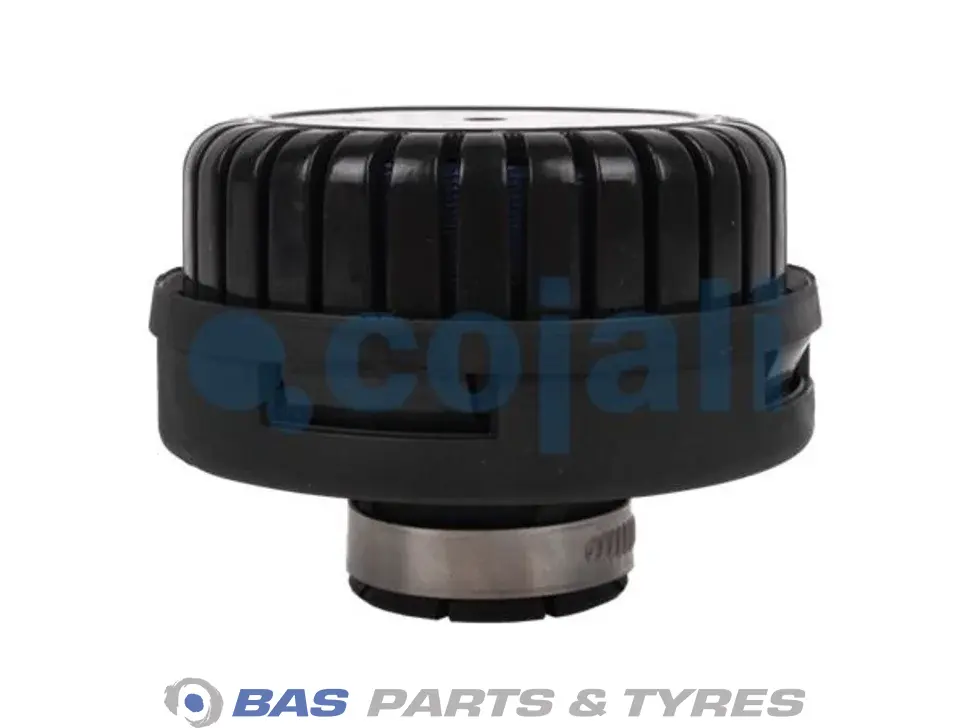 Silencer Cojali 1504939
