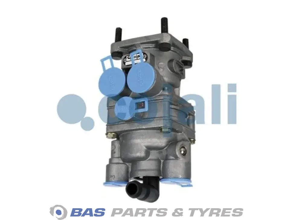 Brake valve Cojali 1518071