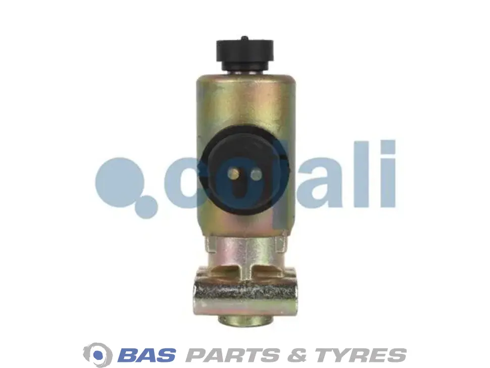 Electrovalve Cojali 0867177