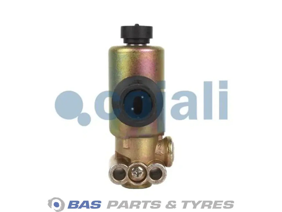 Electrovalve Cojali 1440446