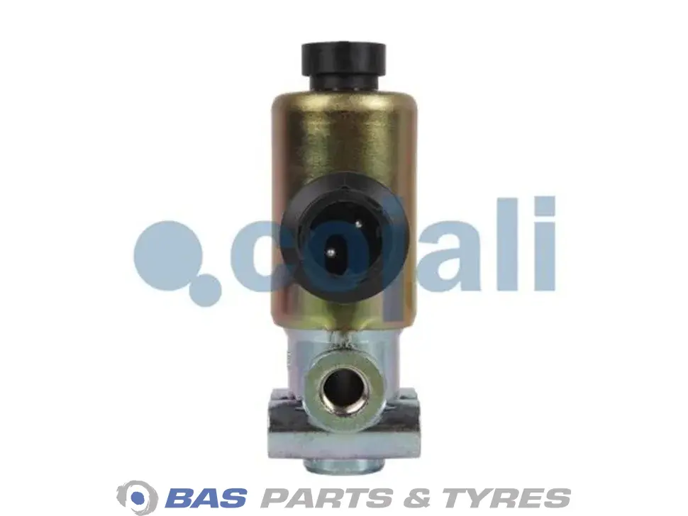 Electrovalve Cojali 1330025