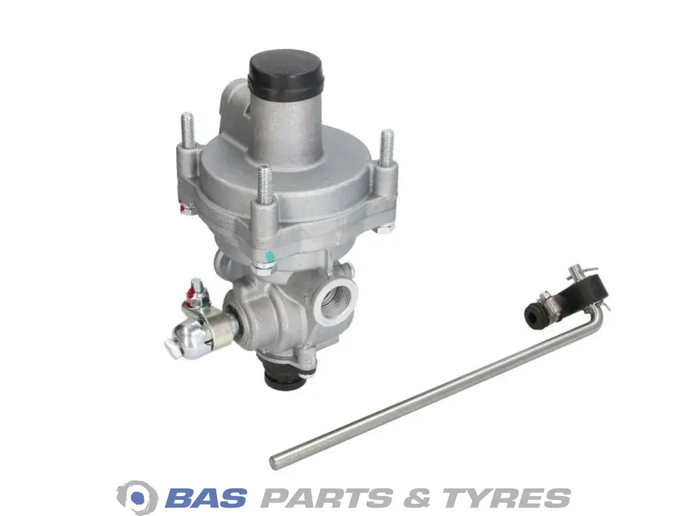 Brake force regulator Cojali 1518122