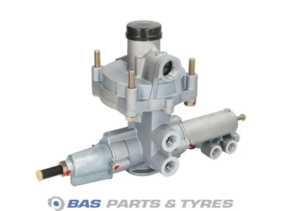 Regulator siły hamowania Cojali 3300868