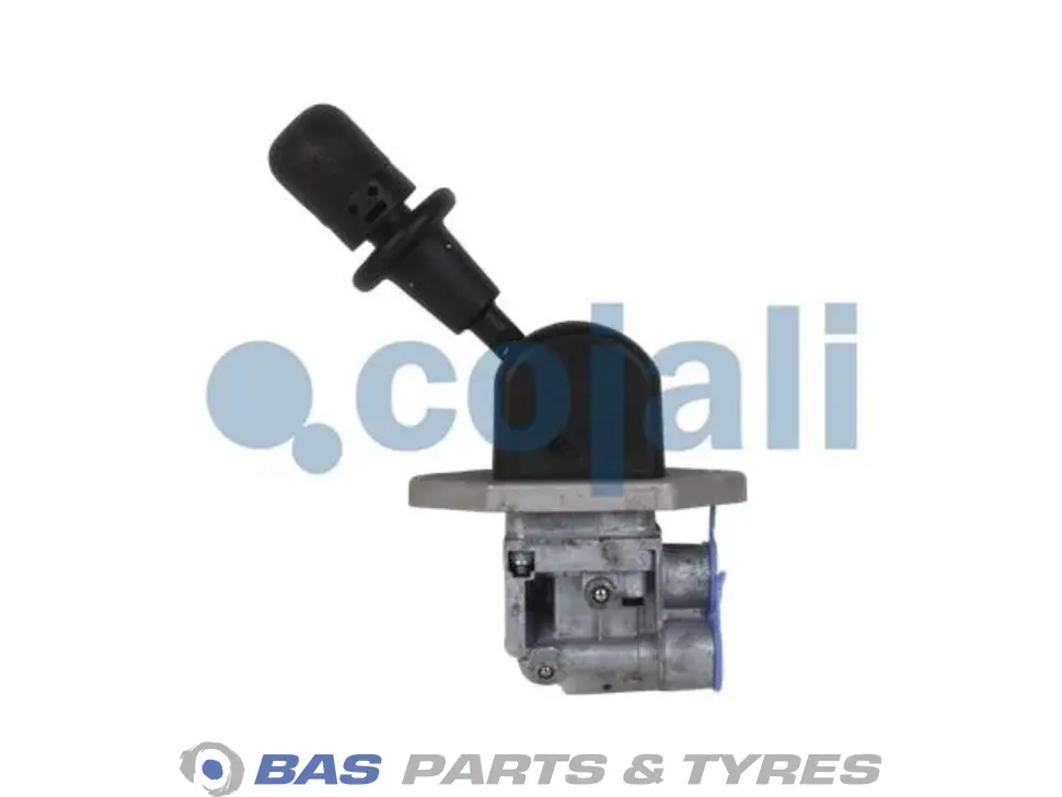 Handbrake valve Cojali 1143275