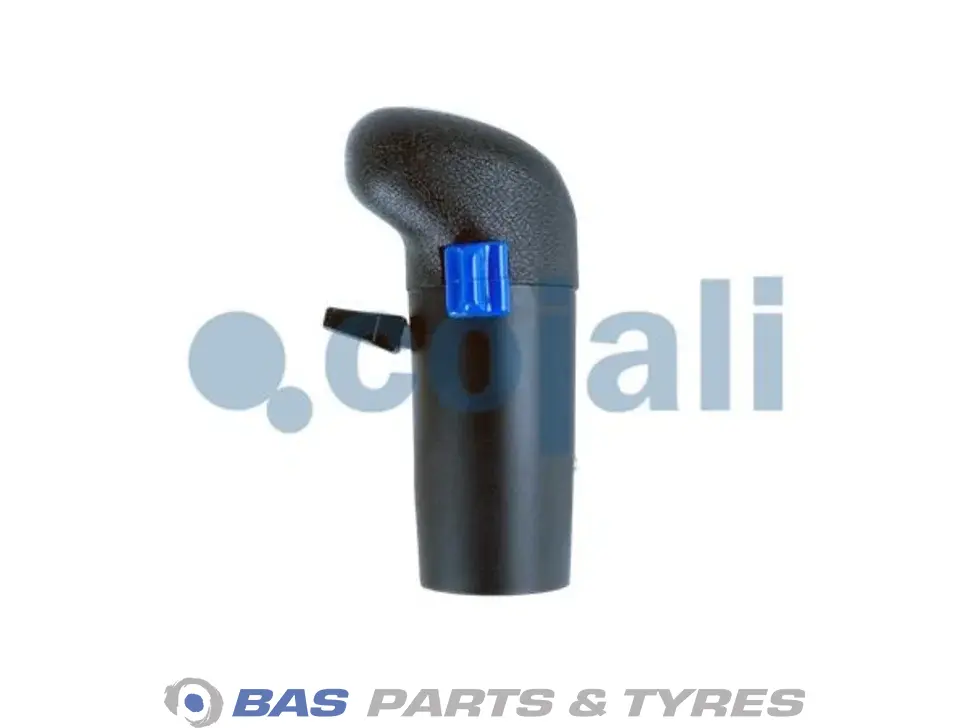 Aanhangwagenremklep Cojali 1504903