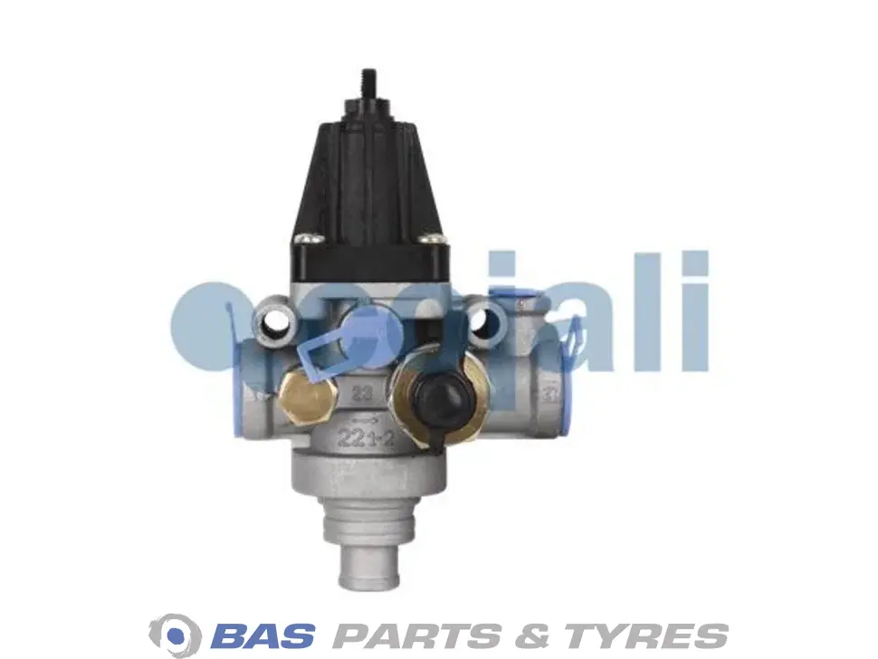 Regulator tlaka Cojali 1518287