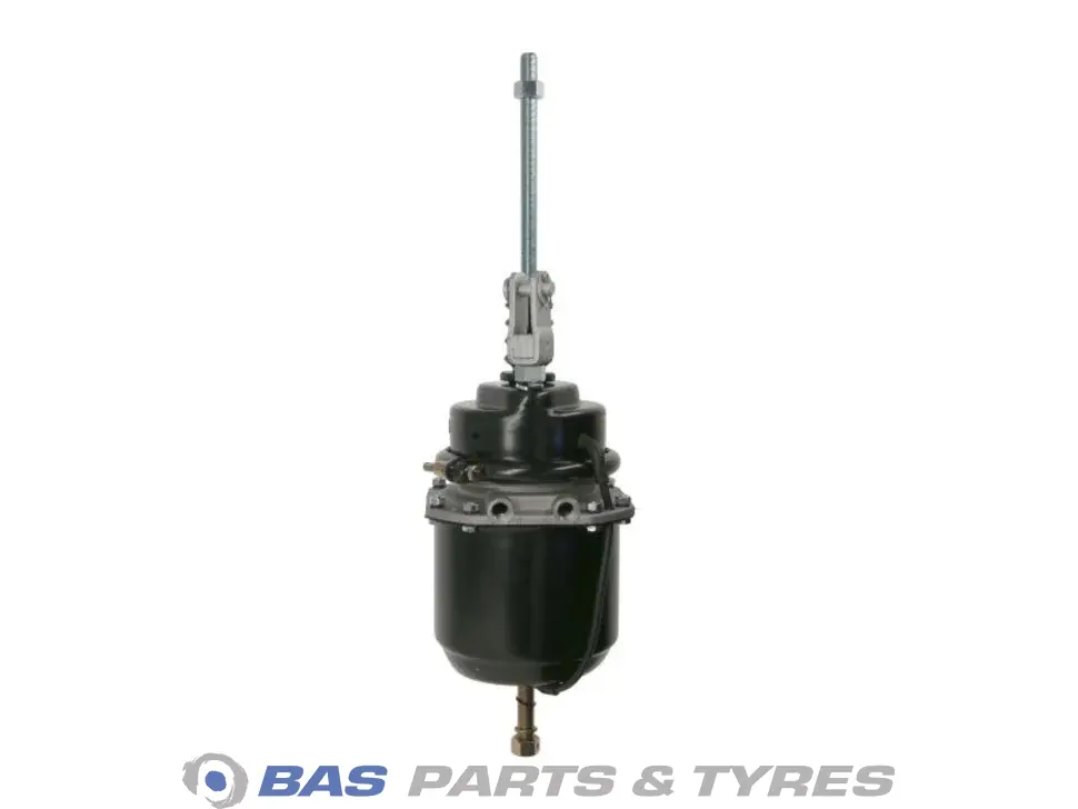 Servomotor Cojali 1518151
