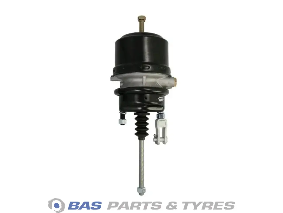Servomotor Cojali 0194207318