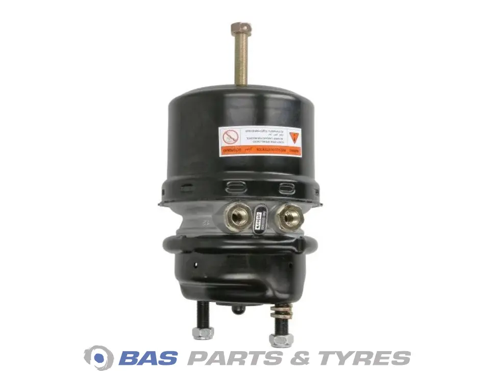 Servomotor Cojali 81504106935
