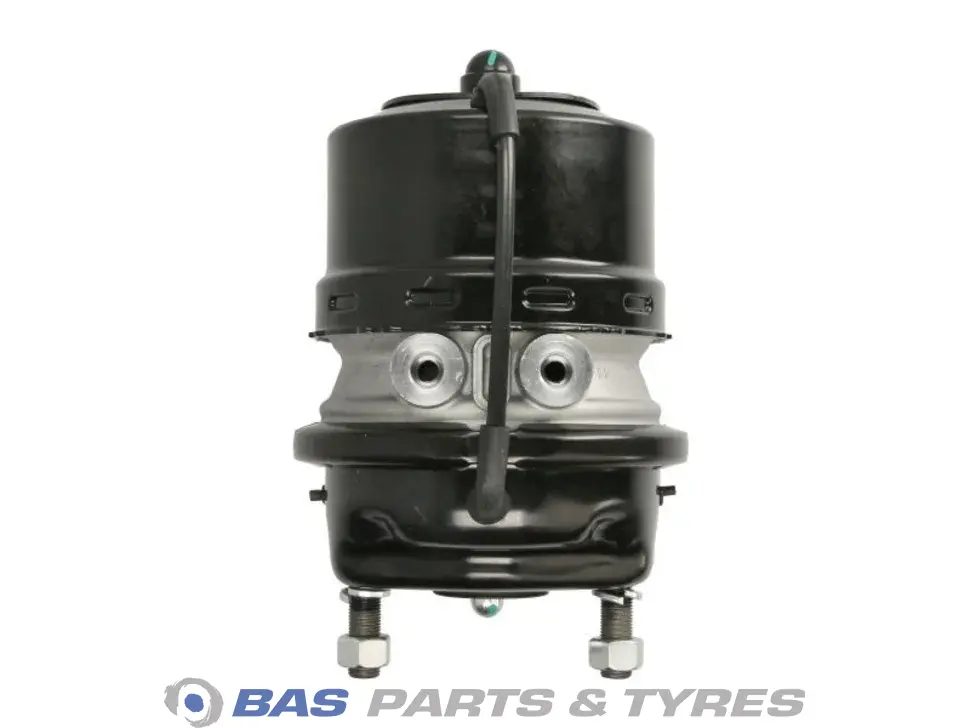 Servomotor Cojali 1526609