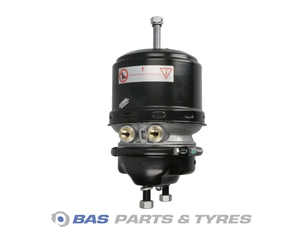 Servomotor Cojali 1912988