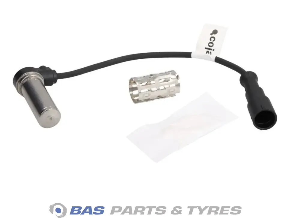 Capteur ABS Cojali 1230594